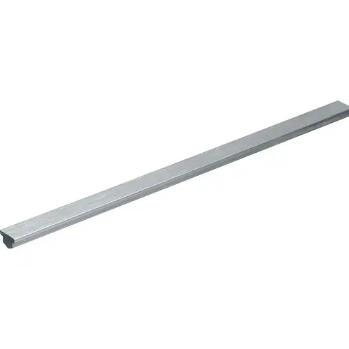 Hafele 833.74.996 Bus Bar, for Wireless Adjustable Shelf Light System