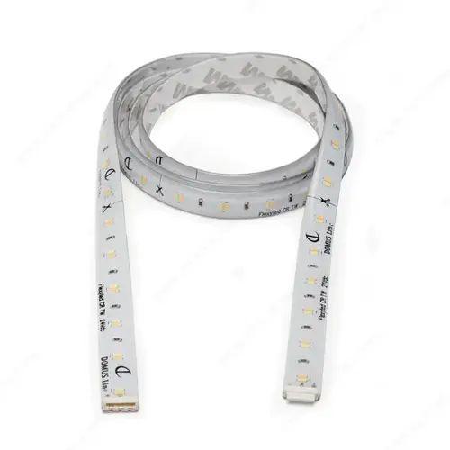 Richelieu Hardware 1070241200TW FlexyLED CR TW