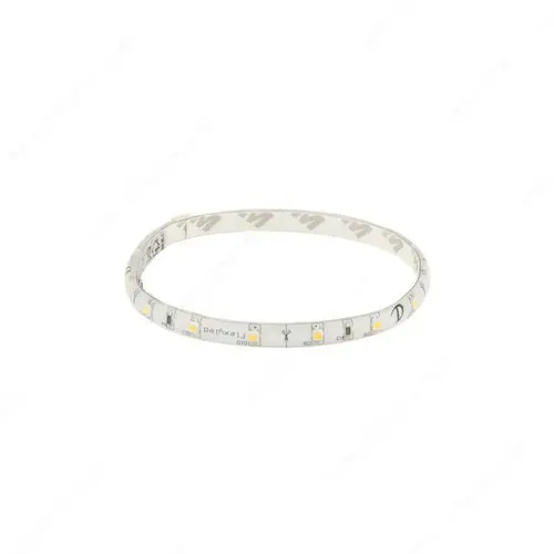 Richelieu Hardware 107124010 FlexyLED CR - LED Tape Light