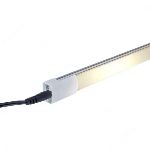 Richelieu Hardware 2651220412 Richelieu's LED Linea Light
