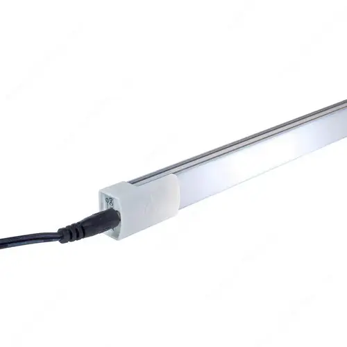 Richelieu Hardware 2651241024 Richelieu's LED Linea Light