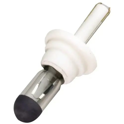 Streamlight, Inc 90314 Survivor Parts/Accessories, Black Dot Xenon Bulb, For Use With Div 2 Models