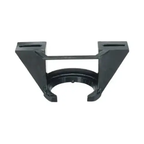 Westinghouse 77059 Black Ceiling Fan Bracket