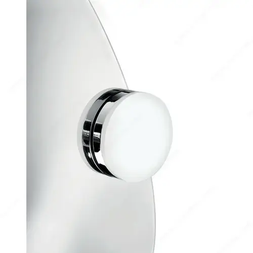 Richelieu Hardware 12812124140 LOOP - LED Light, IP 44, 3.6 W, 12 V