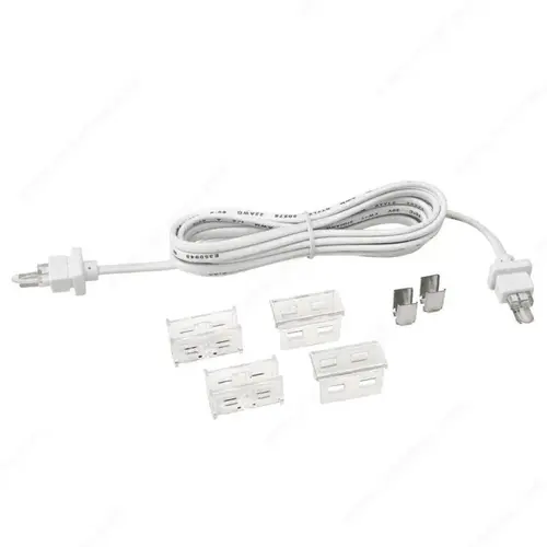 Richelieu Hardware LN1LNK25 NEOLOOP - Side Emitting N1 DIY Link Cord 12V/24V