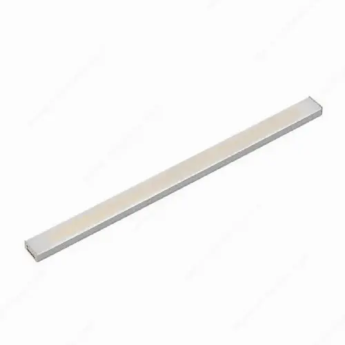 Richelieu Hardware LSMPHO22CNI LED Linear SimpLED 2.0 12V