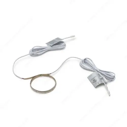 3M 1670240512419 FlexyLED UHE6B PW 24 V