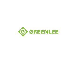 Greenlee FP12 POLEFISH 12 FT