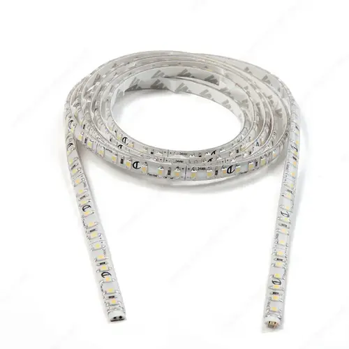 Richelieu Hardware 1070241222079 FlexyLED LED Tape HE CR 24 V
