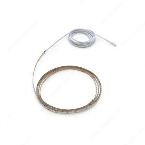 Richelieu Hardware 11724500DM SHE6B D-MOTION - FlexyLED