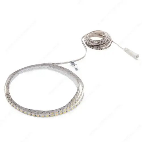 Richelieu Hardware 1172479 FlexyLED HE6 TW Tunable White 24 V Tape