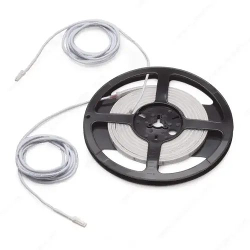 Richelieu Hardware 128024124079 SEH4 - FlexyLED 12V Tape