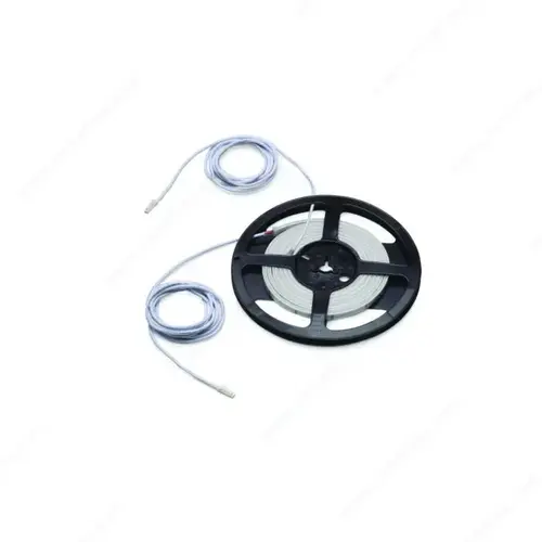 Richelieu Hardware 13002414124059 SEH4 - FlexyLED 24V DC Tape