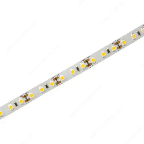 Richelieu Hardware 30141296122 LED Tape 9.6 W/m 12 V
