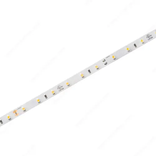 Richelieu Hardware 30142448124 LED Tape 4.8 W/m 24 V