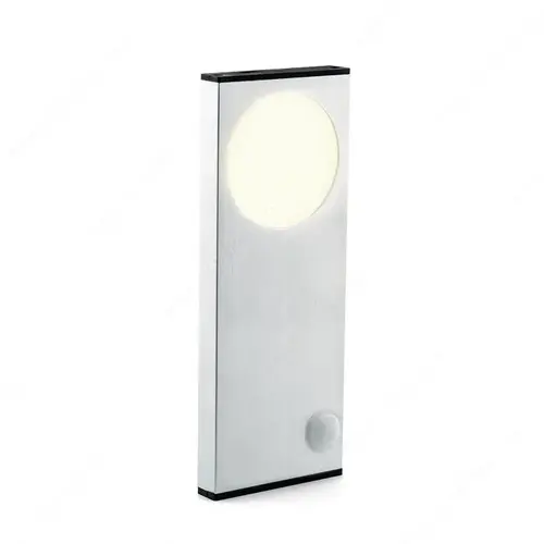 Richelieu Hardware 4301S122 LED VEGA II