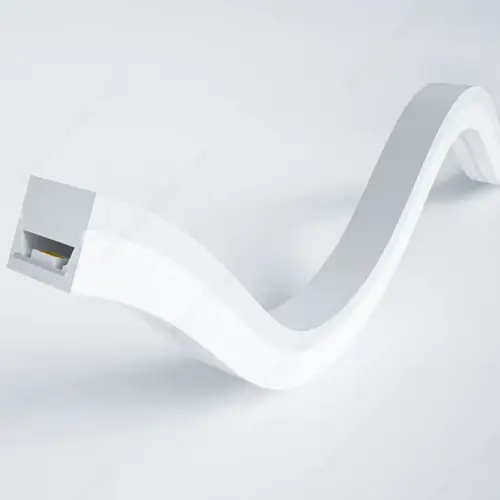 Richelieu Hardware 9805241512472 NeonFlex - 3D Flex