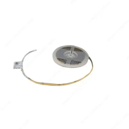 Richelieu Hardware FNF48241975122 LED Tape 24V COB