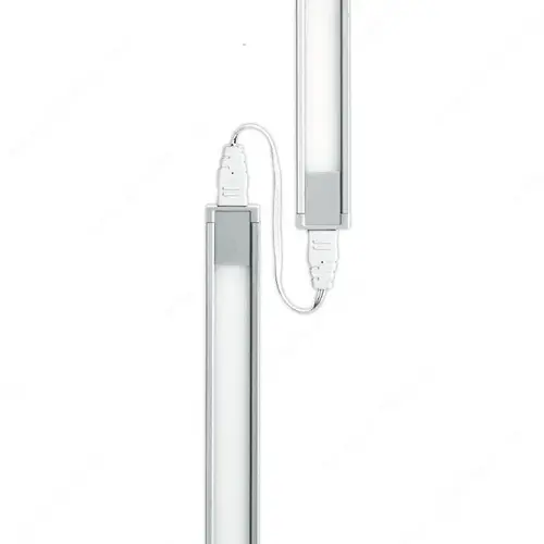 Richelieu Hardware LEUL11W806CAL Eurolinx 12 V dc