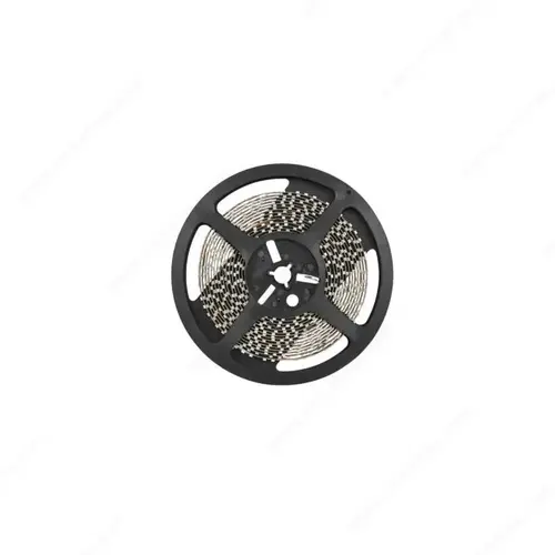Richelieu Hardware LFLXTPE30RU TRESCO 12 V LED FlexTape Roll