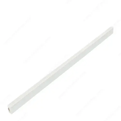 Richelieu Hardware LN124V3WM48K8M NEOLOOP - 24 VDC Flexible LED Side-Emitting N1
