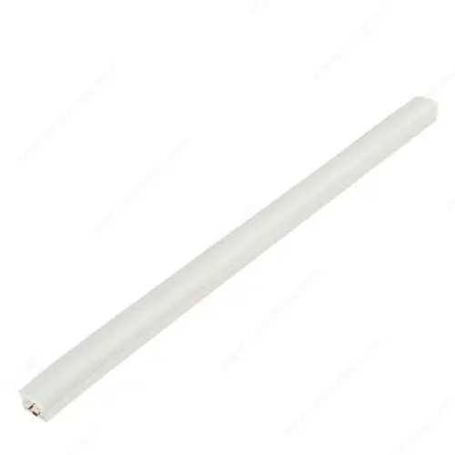 Richelieu Hardware LN212V3WM48K5M NEOLOOP - 12 VDC Flexible Top-emitting LED Light N2