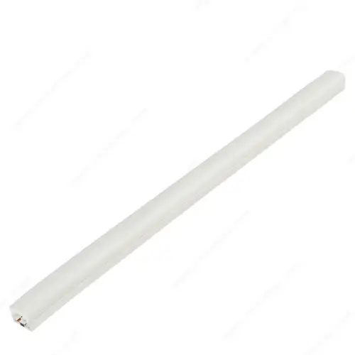 Richelieu Hardware LN212V3WM65K5M NEOLOOP - 12 VDC Flexible Top-emitting LED Light N2