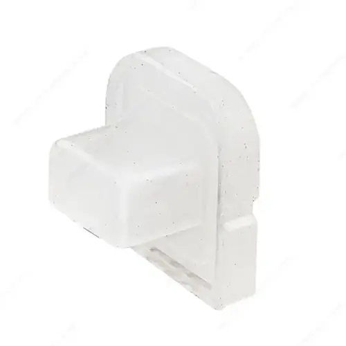 Richelieu Hardware LN2ENDCAP NEOLOOP - Top-Emitting N2 End-Cap