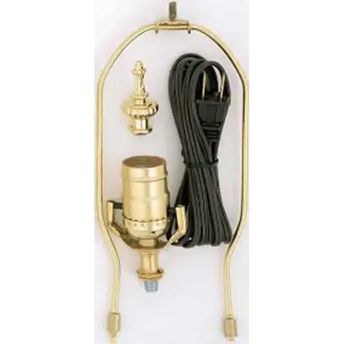 Satco S70-266 Complete Lamp Kit