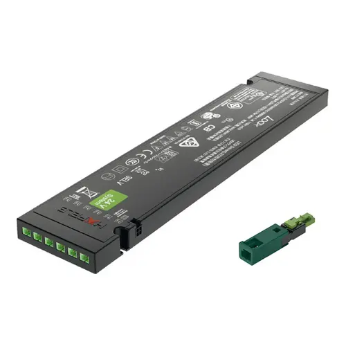 Hafele 850.00.823 Power Group Kit Based on kitchen layout, Group 2