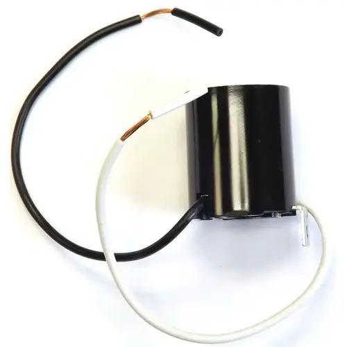 Jandorf 60537 Lamp Socket, 250 V, 660 W, Phenolic Housing Material, Black