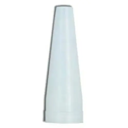 Maglite ASXX09B Traffic/Safety Wands, White