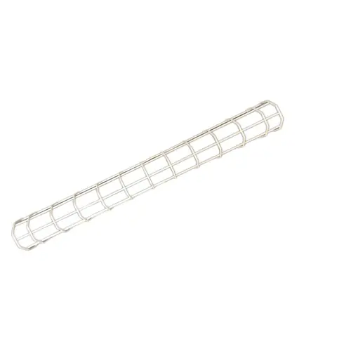 Medinah Power STR4-WG Wire Guard Kit, 4 ft Size,LED Strip