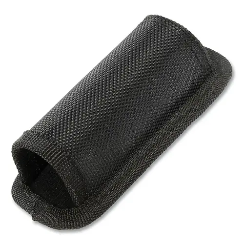 Pelican HOL02-0001-111 Flashlight Holster, 7078 Model, For 7060 LED Flashlight, Black
