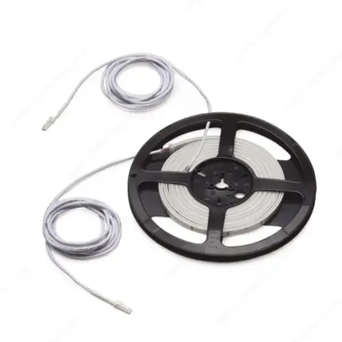 Richelieu Hardware 1070241200DM Flexyled SE H4 DM
