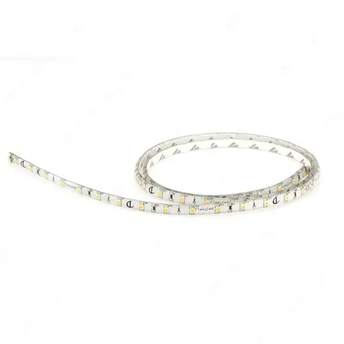 Richelieu Hardware 107122020 FlexyLED CR - LED Tape Light