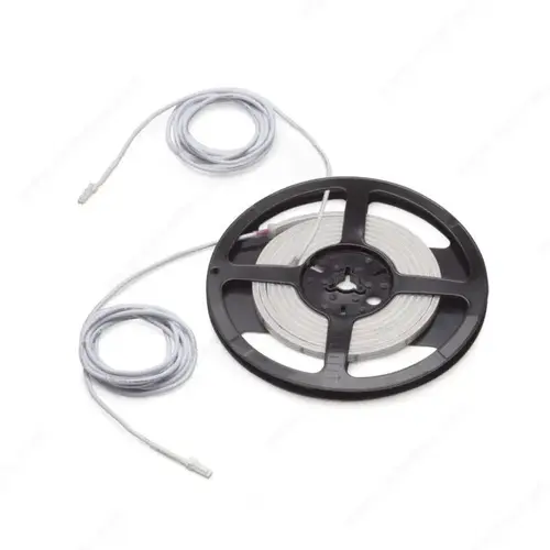 Richelieu Hardware 128024122040 SEH4 - FlexyLED 12V Tape