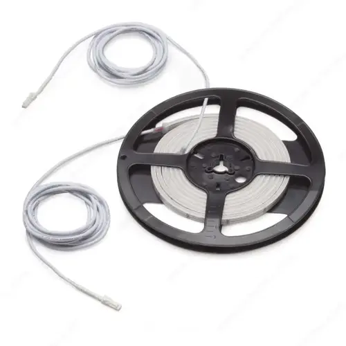 Richelieu Hardware 128024122099 SEH4 - FlexyLED 12V Tape