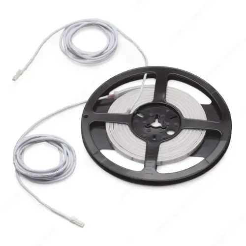 Richelieu Hardware 128024124060 SEH4 - FlexyLED 12V Tape
