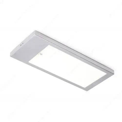Richelieu Hardware 129122170 5W LED K-Pad IR