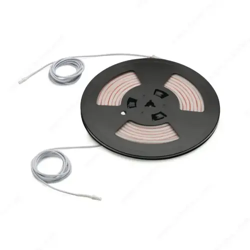 Richelieu Hardware 1510246000236DM FLEXYLED AT6 D-M