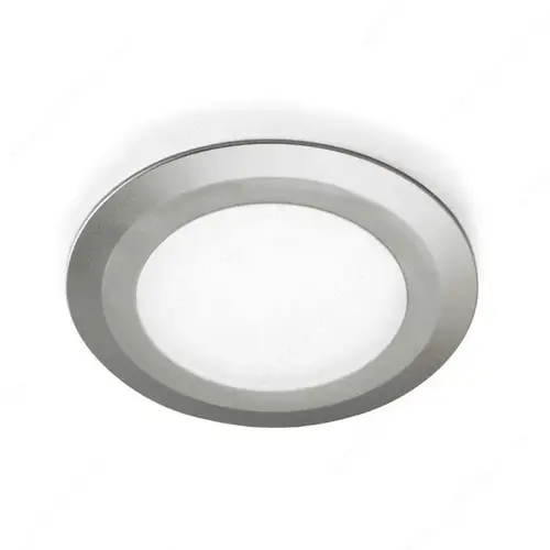 Richelieu Hardware 152124010 LED Date 3.4W 12V dc
