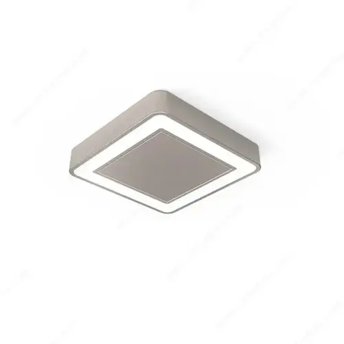 Richelieu Hardware 29501124170DM Hipso TH SP DM - LED For Under-Cabinet Lighting Steel