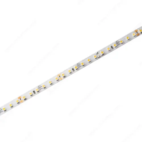 Richelieu Hardware 30142496124 LED Tape 9.6 W/m 24 V