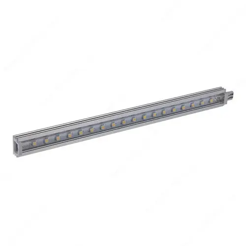 Richelieu Hardware 3301220208 Richelieu's LED Piccolo
