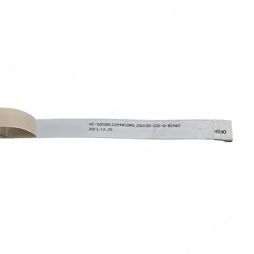 Richelieu Hardware 712121 Richelieu's LED Lumino Flexible Tape Light 24V