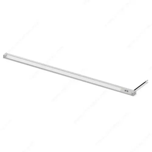 Richelieu Hardware L001124650105 Pollux - Cuttable Drawer LED Light with IR Sensor