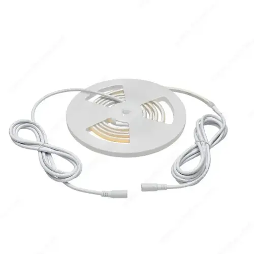 Richelieu Hardware LN424V3WM35K96 NEOLOOP - 24 VDC Flexible Top-emitting LED Light N4