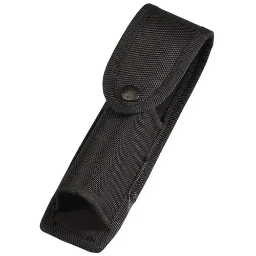 Streamlight, Inc 75910 Stinger HP/XT HP, Parts/Accessories, Foldover Holster Black