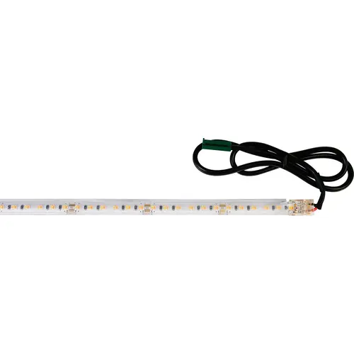 Hafele 833.88.966 Flexible light, Interflex Pre-Cut Sections, 3089 High Intensity 24" 6.00 W 610 mm (24") length